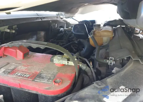 2016 Ford F-150 Xlt from USA, damaged, VIN 1FTEW1CF4GFB49786